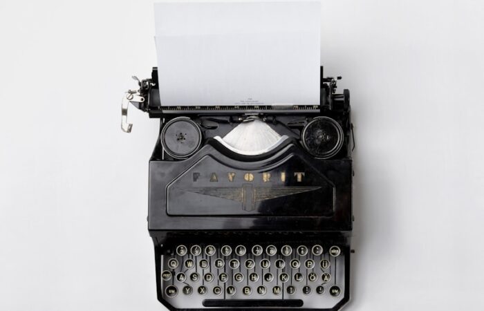Copywriting: che cos'è, come funziona e perché fa la differenza