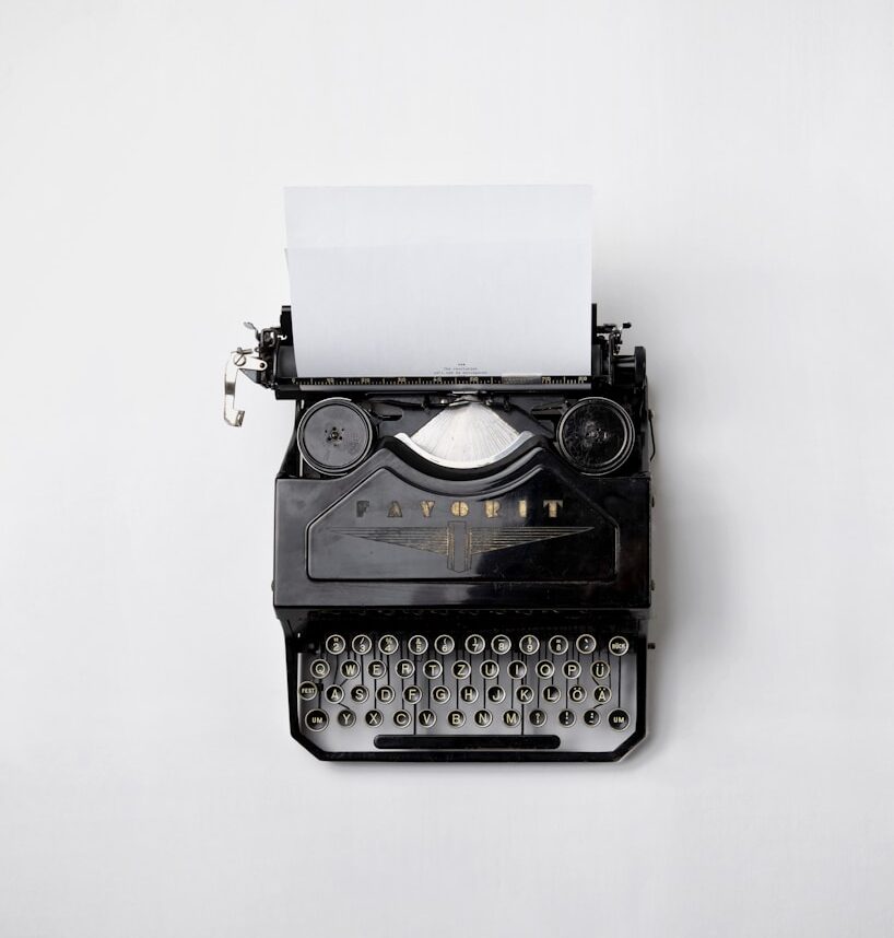 Copywriting: che cos'è, come funziona e perché fa la differenza