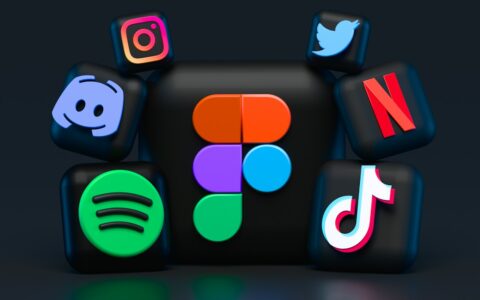 Social media marketing: che cos’è, come funziona e perché è indispensabile