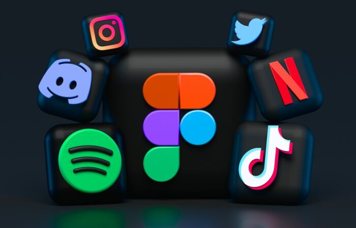 Social media marketing: che cos’è, come funziona e perché è indispensabile