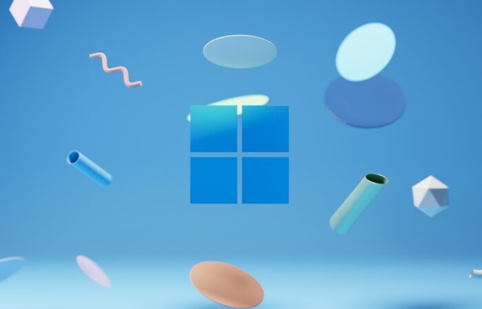 Microsoft Ignite 2025: Windows, cloud e sicurezza pensati per l’era degli agenti