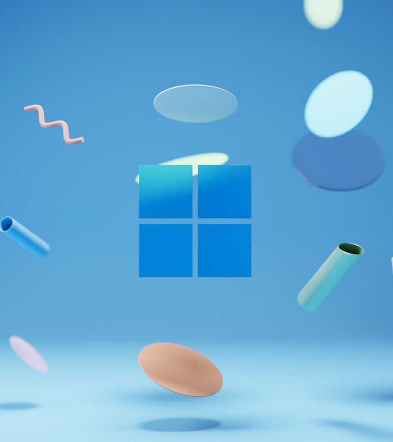 Microsoft Ignite 2025: Windows, cloud e sicurezza pensati per l’era degli agenti