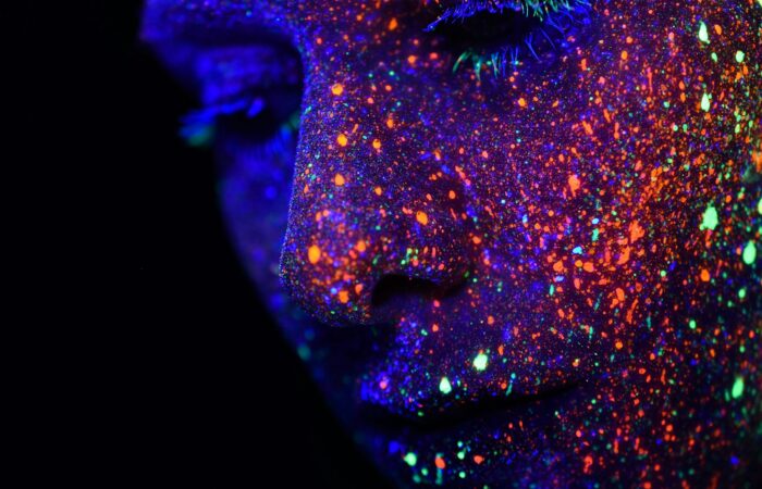 Machine learning: che cos’è, come funziona e perché è la base dell’AI