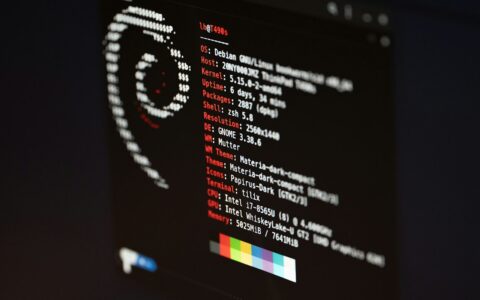 Kali Linux: che cos'è, come funziona e perché è usato dagli hacker etici