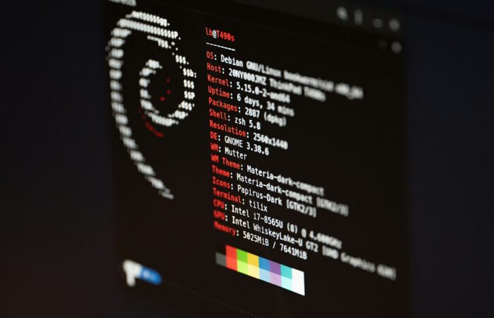 Kali Linux: che cos'è, come funziona e perché è usato dagli hacker etici