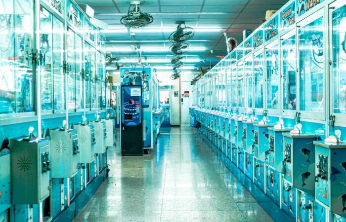 CentOS e AlmaLinux: che differenza c'è e quale scegliere