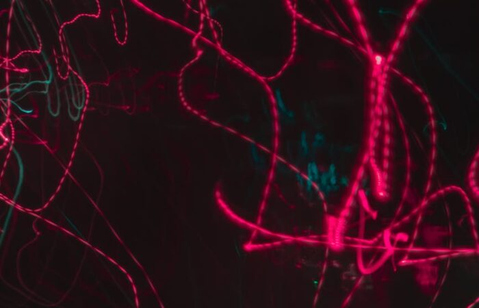 Motore grafico: che cos’è, come funziona e perché è il cuore dei videogiochi