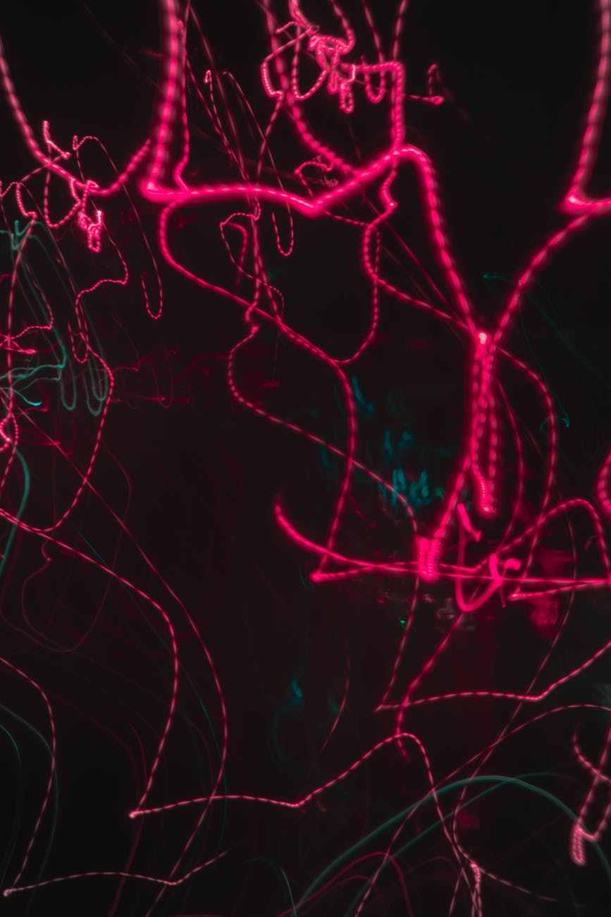 Motore grafico: che cos’è, come funziona e perché è il cuore dei videogiochi