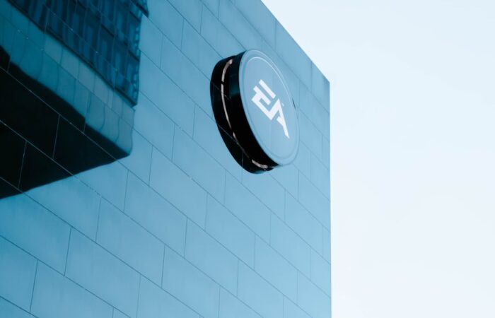 Frostbite Engine: che cos'è, come funziona e perché è il segreto di EA