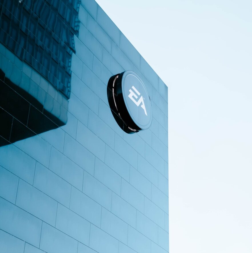 Frostbite Engine: che cos'è, come funziona e perché è il segreto di EA