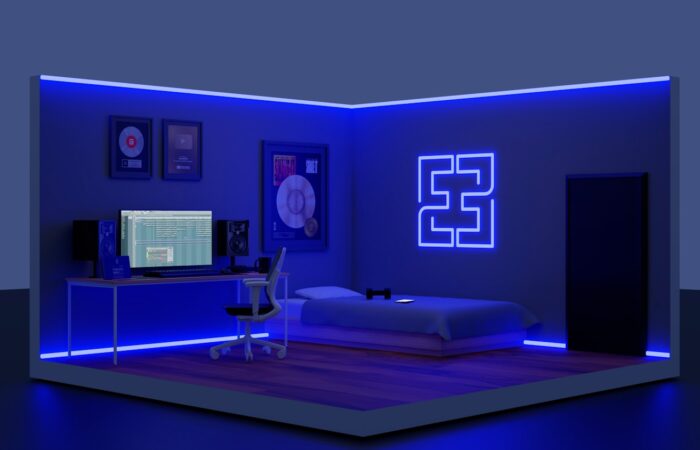 Unreal Engine: che cos’è, come funziona e perché domina l’industria