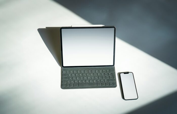 Applicazioni web: che cosa sono, come funzionano e perché differiscono dalle app native