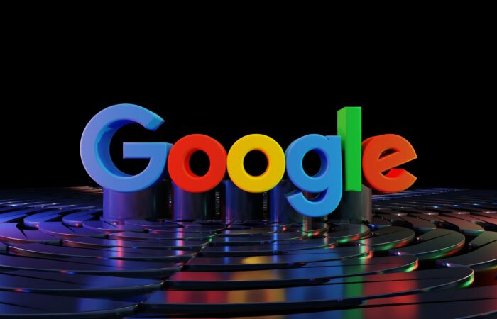 Google: come è nato, come funziona e perché è diventato onnipresente