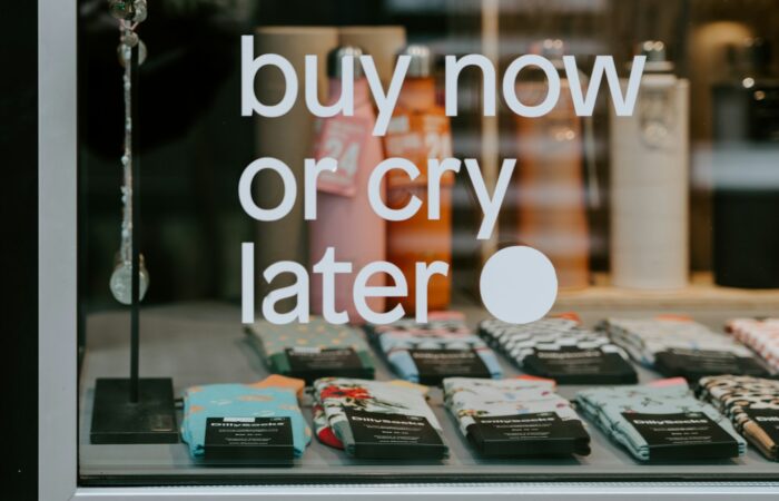 Storyselling: che cos'è, come funziona e perché trasforma i racconti in vendite