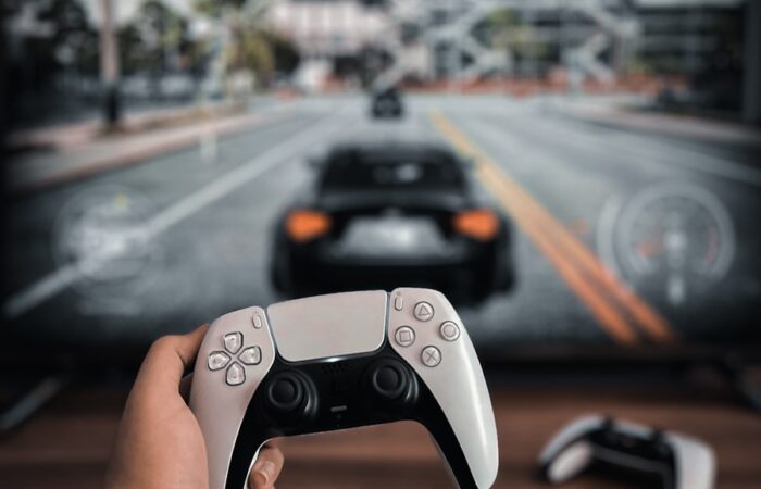 Decima Engine: che cos'è, come funziona e perché è il motore dei giochi Sony