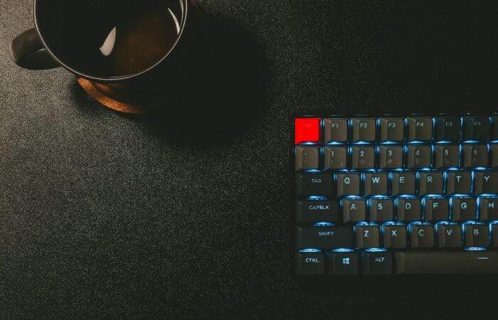 Fedora: che cos'è, come funziona e perché è amata dagli sviluppatori