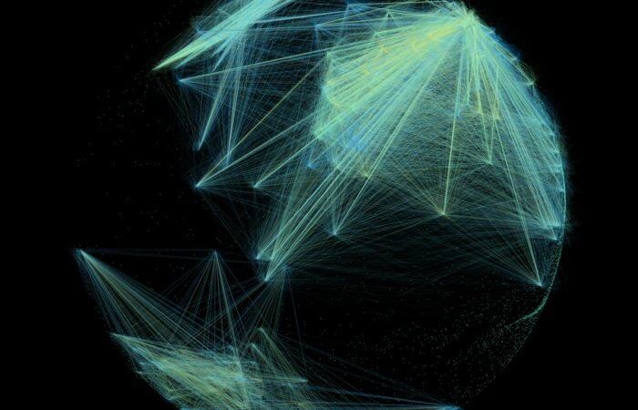 Nginx: che cos'è, come funziona e perché è il motore dei siti moderni