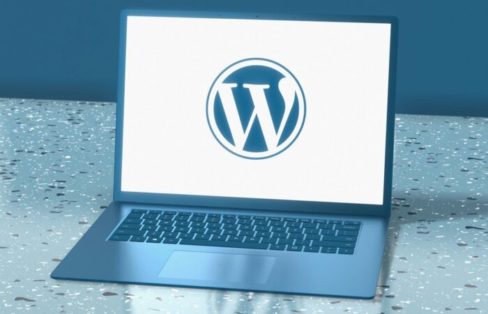 WordPress: che cos'è, come funziona e perché domina il web