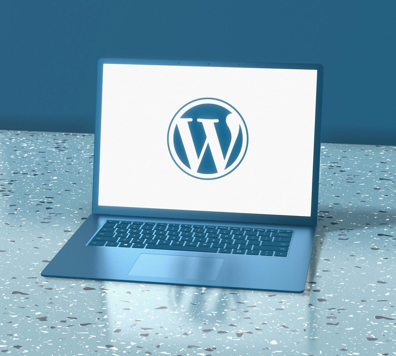 WordPress: che cos'è, come funziona e perché domina il web