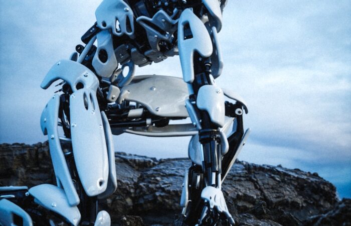 Robot umanoidi: che cosa sono, come funzionano e quanto sono davvero intelligenti