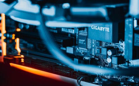 Server: che cos'è, come funziona e perché è il cuore di Internet