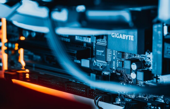 Server: che cos'è, come funziona e perché è il cuore di Internet