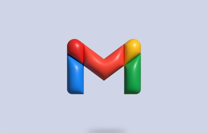 Gmail: come è nato, come funziona e perché è stato rivoluzionario