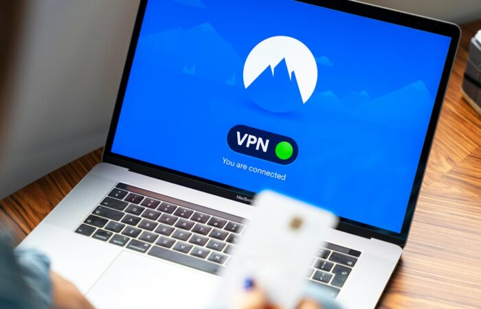 VPN: che cos'è, come funziona e perché protegge la privacy