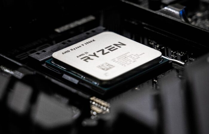 CPU: che cos’è, come funziona e perché è il cervello dei computer