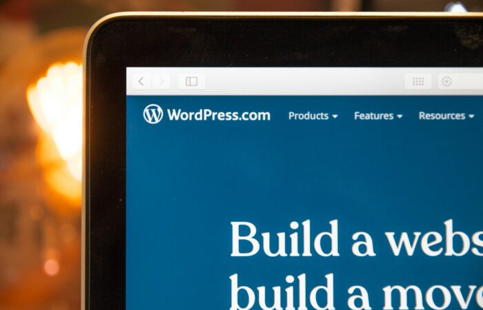 CMS: che cos'è, come funziona e perché serve per costruire siti