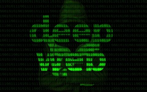 Deep Web e Dark Web: che differenza c'è e cosa si trova davvero