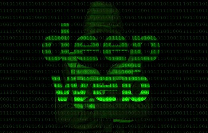 Deep Web e Dark Web: che differenza c'è e cosa si trova davvero