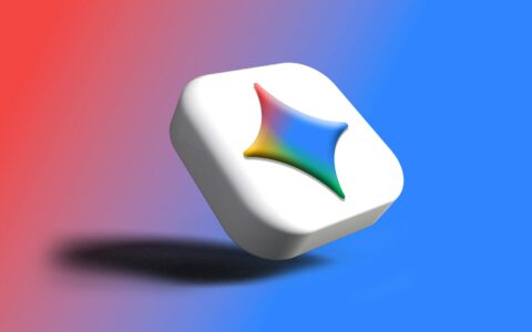 AI creativa: che cos'è, come funziona e perché sta cambiando arte e pubblicità