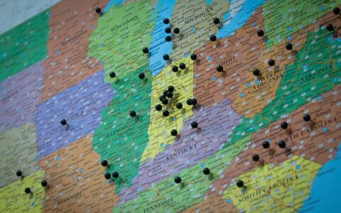 CDN: che cos'è, come funziona e perché accelera il caricamento dei contenuti