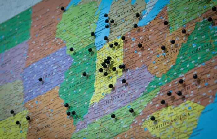 CDN: che cos'è, come funziona e perché accelera il caricamento dei contenuti