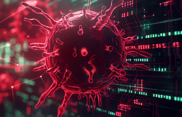 Trojan, Worm e Ransomware: differenze e strategie di difesa