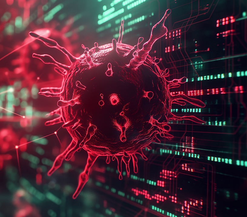 Trojan, Worm e Ransomware: differenze e strategie di difesa