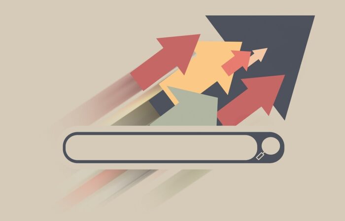 Il PageRank: che cos'è, come funziona e perché ha cambiato la SEO