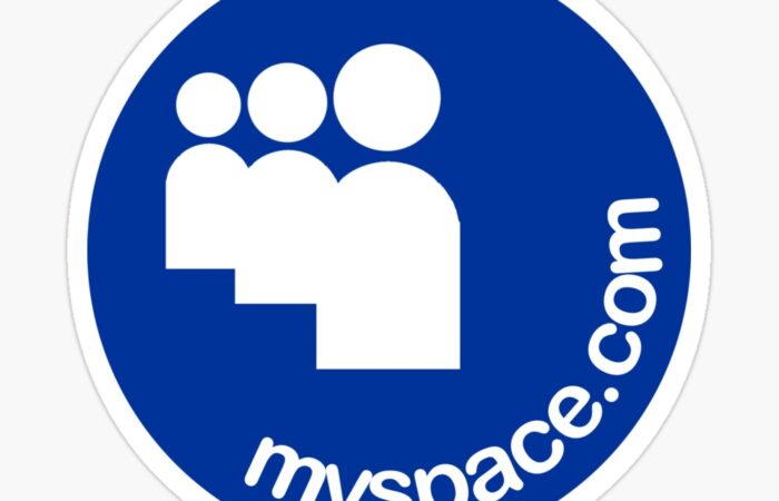 MySpace: che cos'era, come funzionava e perché è scomparso