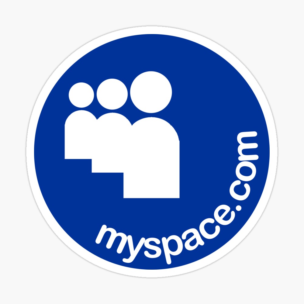 MySpace: che cos'era, come funzionava e perché è scomparso