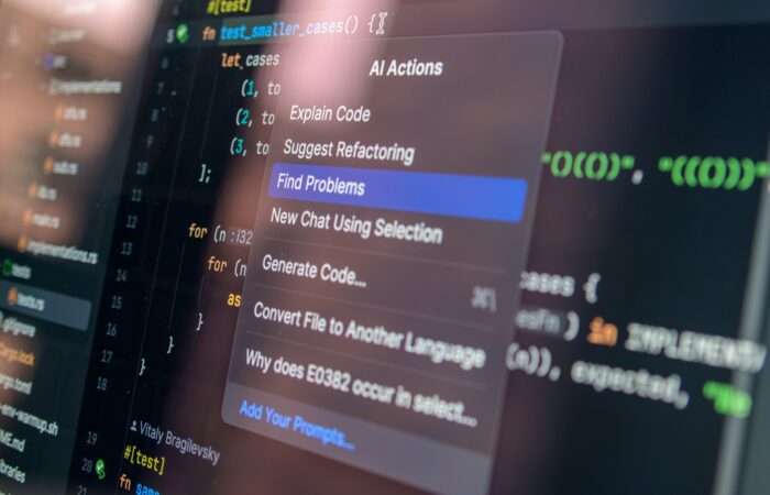 Debug: che cos'è, come funziona e perché è essenziale nello sviluppo