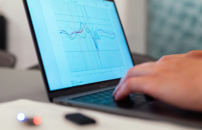 ERP: che cos'è, come funziona e perché integra i dati aziendali