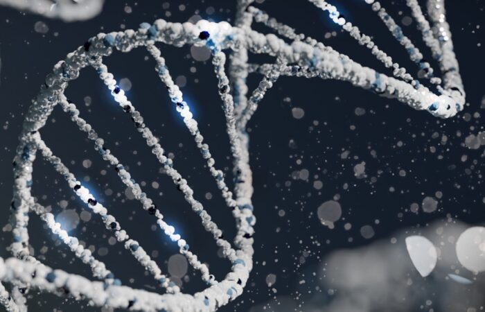 Biotecnologie: che cosa sono, come funzionano e perché intrecciano vita e codice