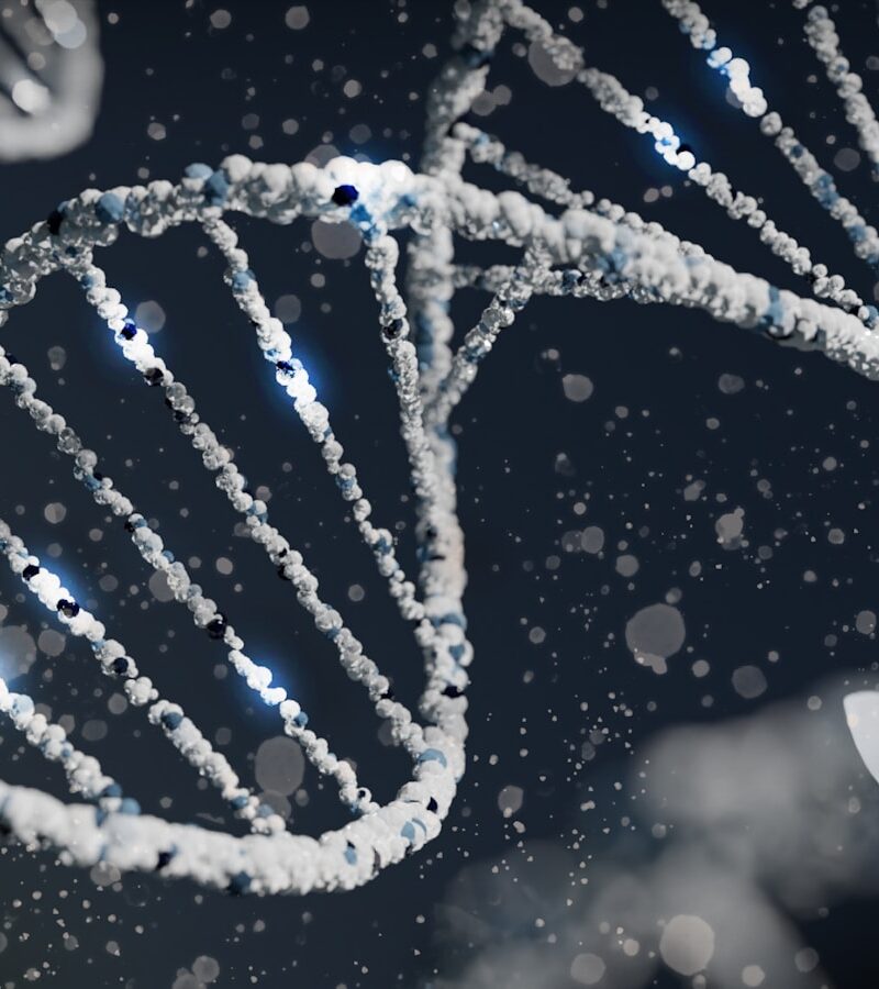 Biotecnologie: che cosa sono, come funzionano e perché intrecciano vita e codice