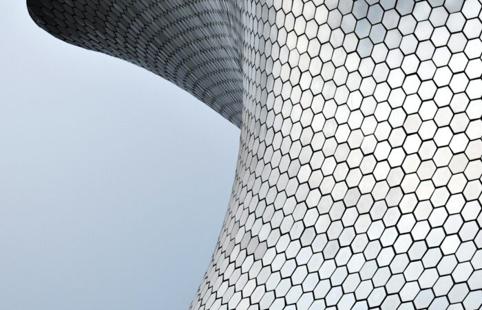 Materiali intelligenti: che cosa sono, come funzionano e perché cambieranno tutto