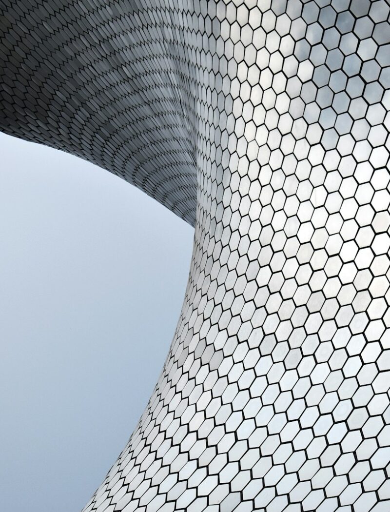 Materiali intelligenti: che cosa sono, come funzionano e perché cambieranno tutto