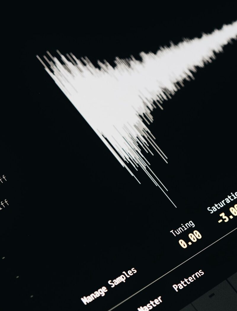 Riconoscimento vocale che cos'è, come funziona e perché è diventato naturale