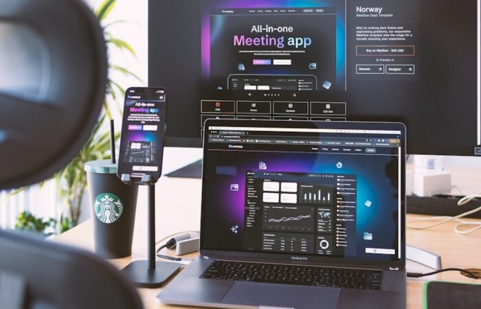 Responsive design: che cos'è, come funziona e perché è obbligatorio oggi