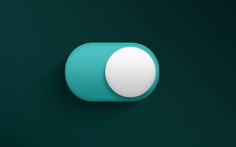 UX Writing: le parole che guidano l’esperienza digitale