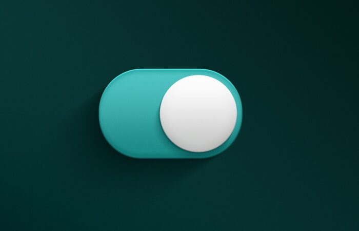 UX Writing: le parole che guidano l’esperienza digitale